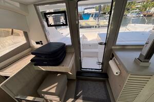 40ft Leopard Yacht For Sale