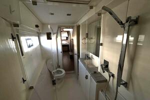 40ft Leopard Yacht For Sale