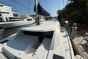 40ft Leopard Yacht For Sale