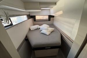 40ft Leopard Yacht For Sale