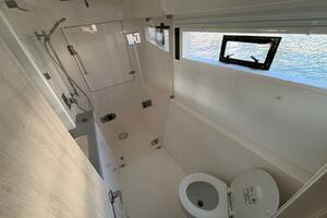 40ft Leopard Yacht For Sale