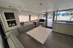 40ft Leopard Yacht For Sale
