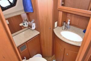 Bear Foot II 39ft Silverton Yacht For Sale