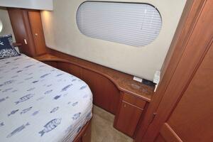 Bear Foot II 39ft Silverton Yacht For Sale
