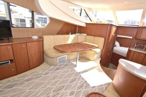 Bear Foot II 39ft Silverton Yacht For Sale