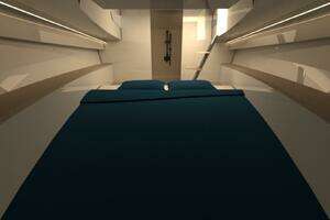 2025 Alpha Tango Yachts PR36C002 thumbnail 10