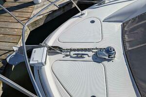 39ft Sea Ray Yacht For Sale