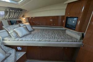 39ft Sea Ray Yacht For Sale