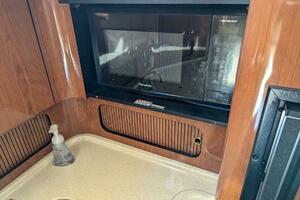 39ft Sea Ray Yacht For Sale