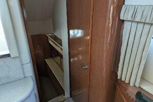 39ft Sea Ray Yacht For Sale