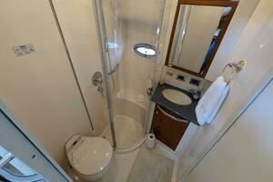 39ft Sea Ray Yacht For Sale