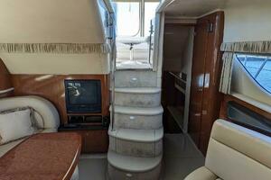 39ft Sea Ray Yacht For Sale