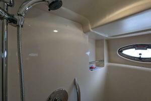 39ft Sea Ray Yacht For Sale