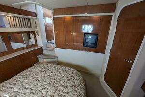39ft Sea Ray Yacht For Sale