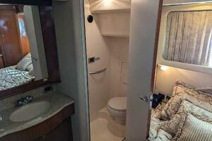 39ft Sea Ray Yacht For Sale