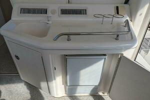 39ft Sea Ray Yacht For Sale