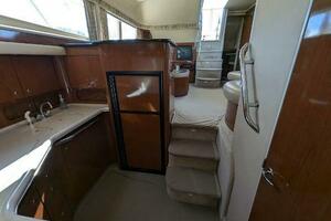 39ft Sea Ray Yacht For Sale