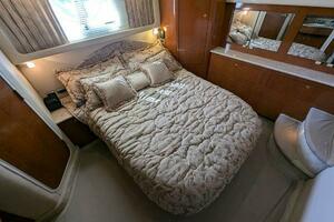 39ft Sea Ray Yacht For Sale