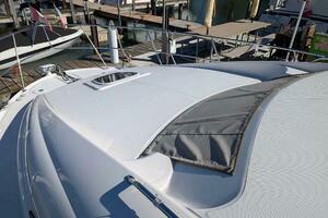 39ft Sea Ray Yacht For Sale