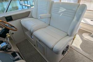39ft Sea Ray Yacht For Sale