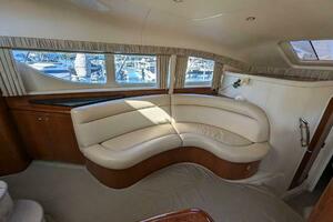 39ft Sea Ray Yacht For Sale