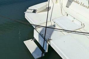 39ft Sea Ray Yacht For Sale