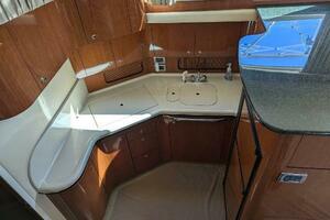 39ft Sea Ray Yacht For Sale