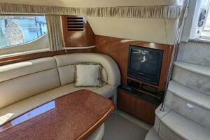 39ft Sea Ray Yacht For Sale