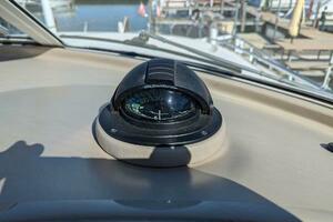 39ft Sea Ray Yacht For Sale