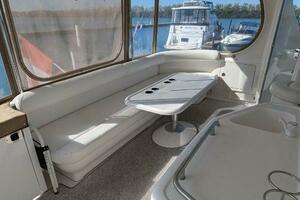 39ft Sea Ray Yacht For Sale