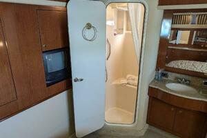 39ft Sea Ray Yacht For Sale