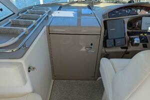 39ft Sea Ray Yacht For Sale