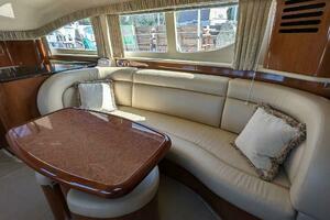 39ft Sea Ray Yacht For Sale