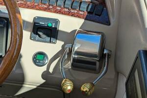 39ft Sea Ray Yacht For Sale