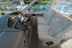39ft Sea Ray Yacht For Sale