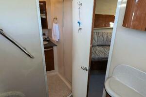 39ft Sea Ray Yacht For Sale