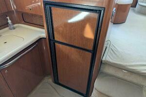 39ft Sea Ray Yacht For Sale