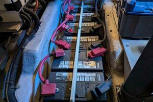 39ft Sea Ray Yacht For Sale