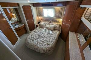 39ft Sea Ray Yacht For Sale