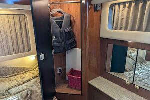 39ft Sea Ray Yacht For Sale