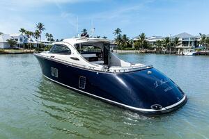 Vessel Image #9