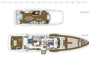 2023 Heysea Asteria 142 thumbnail 21