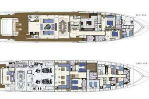 2023 Heysea Asteria 142 thumbnail 22
