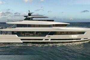 2023 Heysea Asteria 142 thumbnail 2