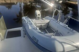 Vessel Image #9