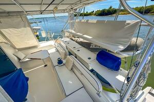 2000-manta-42-sail-9748426-20250405105532391-1_XLARGE.jpg