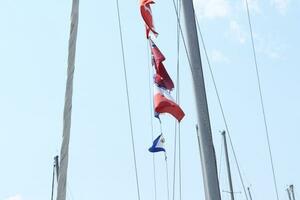Vessel Image #5