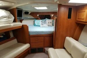 36ft Luhrs Yacht For Sale