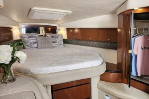 PRICE REDUCED  99 000cad 34ft Sea Ray Yacht For Sale