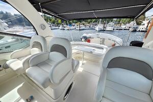 PRICE REDUCED  99 000cad 34ft Sea Ray Yacht For Sale